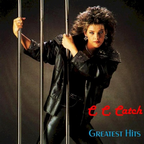 Greatest Hits