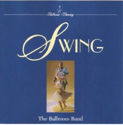 Swing