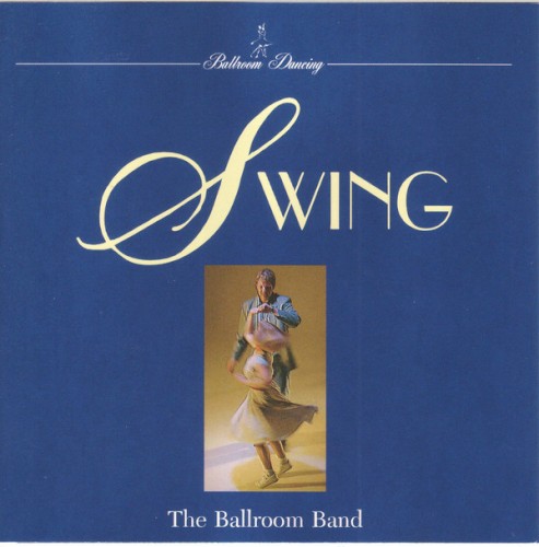 Swing