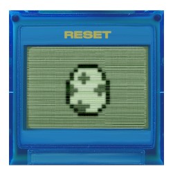 RESET