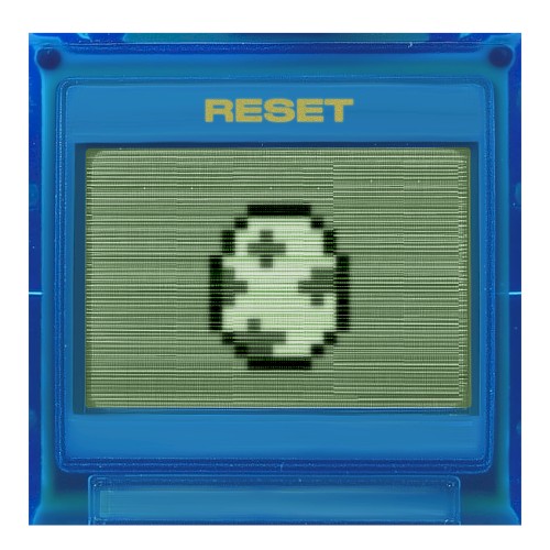 RESET