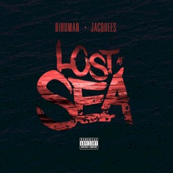 Lost at Sea