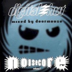 Digitalhut: Noisecore, Volume 1