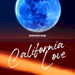 California Love