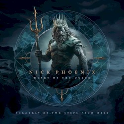 Children of Lir