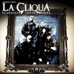 Le Meilleur, Les Classiques
