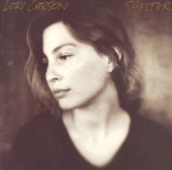 Shelter