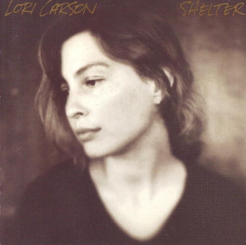 Shelter