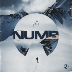 Numb