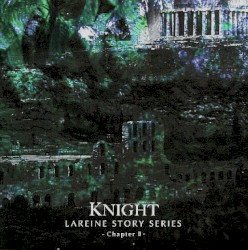 Knight