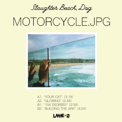 Motorcycle.jpg