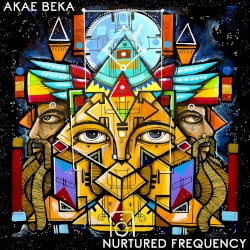 Nurtured Frequency
