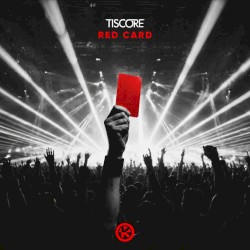 Red Card
