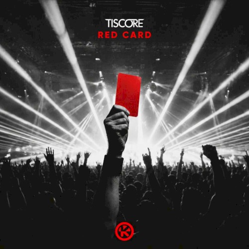 Red Card