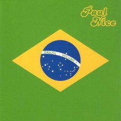 Brazil Vol. 1