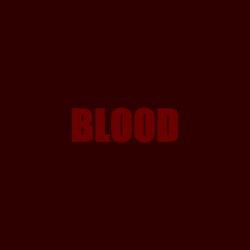 Blood