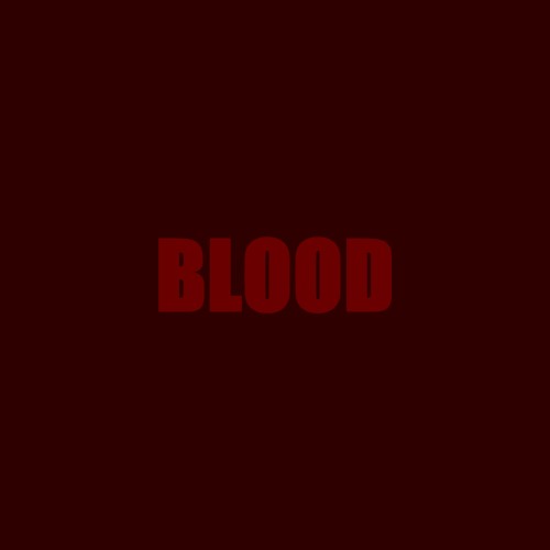 Blood