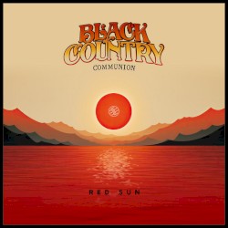 Red Sun