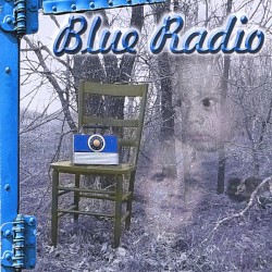 Blue Radio