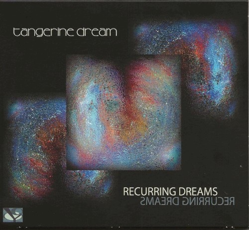Recurring Dreams
