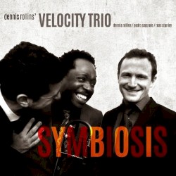 Symbiosis