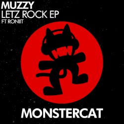 Letz Rock EP