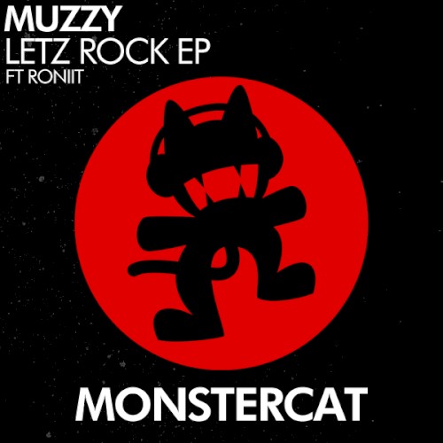 Letz Rock EP