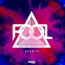 Afraid