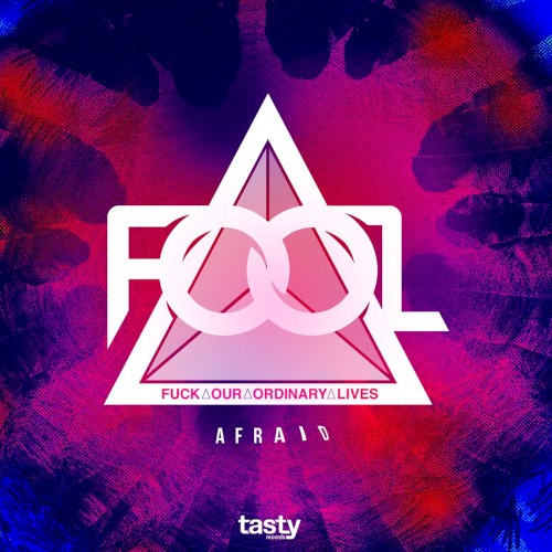 Afraid