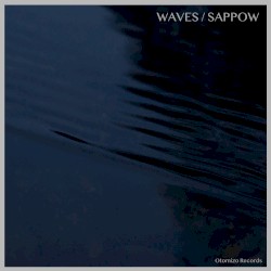 WAVES