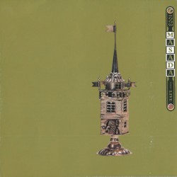 First Live 1993