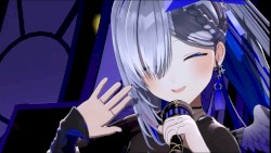 Shiny Smily Story (Sololive.ver)