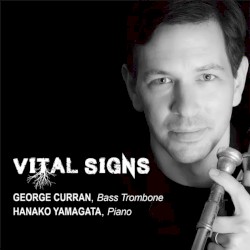 Vital Signs