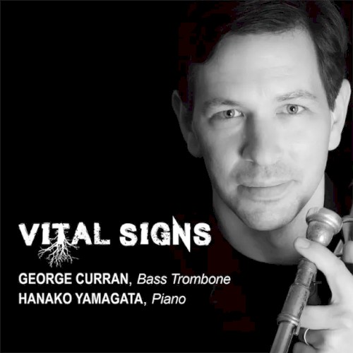 Vital Signs