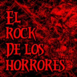 El rock de los horrores