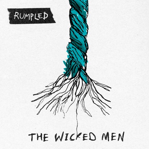 The Wicked Men