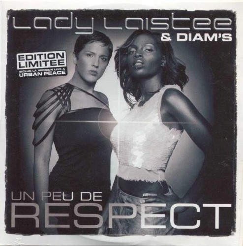 Un peu de respect