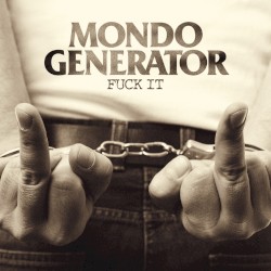 Fuck It