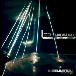Mad World