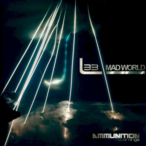 Mad World