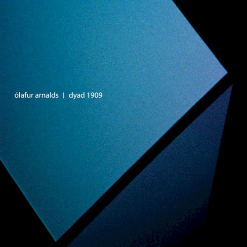 Dyad 1909