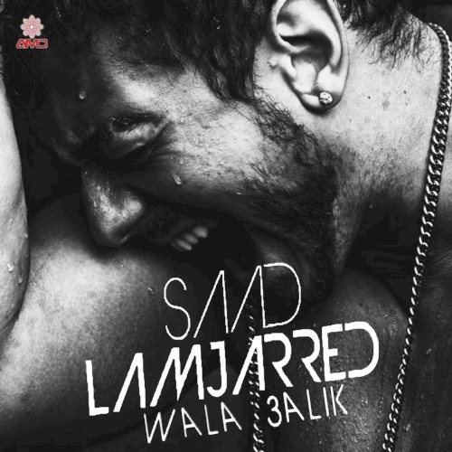 Wala Alik