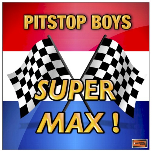 Super Max!