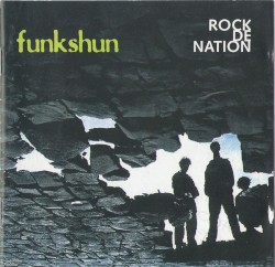 Rock De Nation