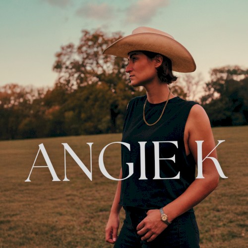 Angie K