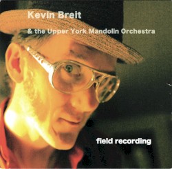 Field Recording