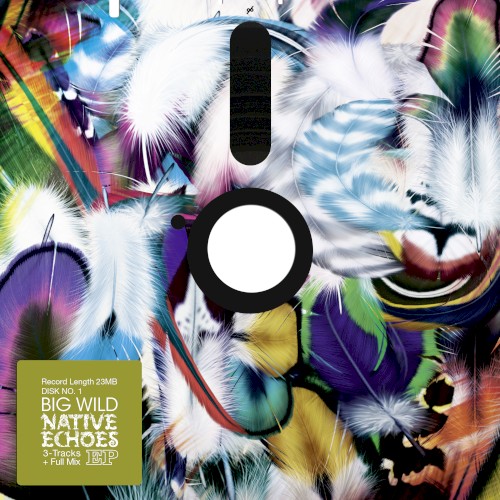 Native Echos