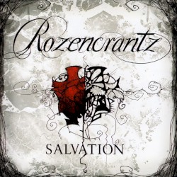 Salvation