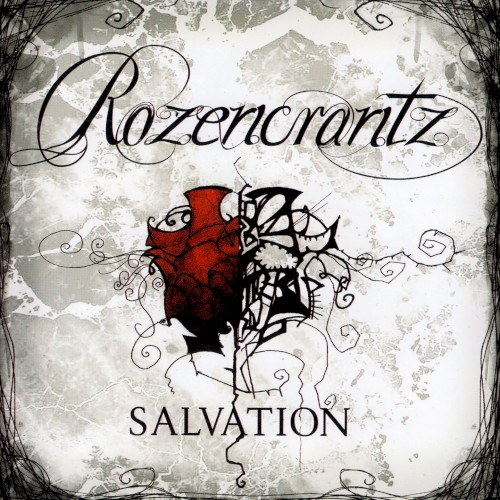 Salvation
