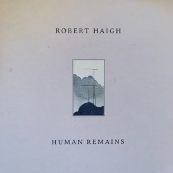 Human Remains